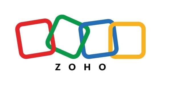 Latest Zoho Hiring Freshers for SRE | Zoho Hiring 2025