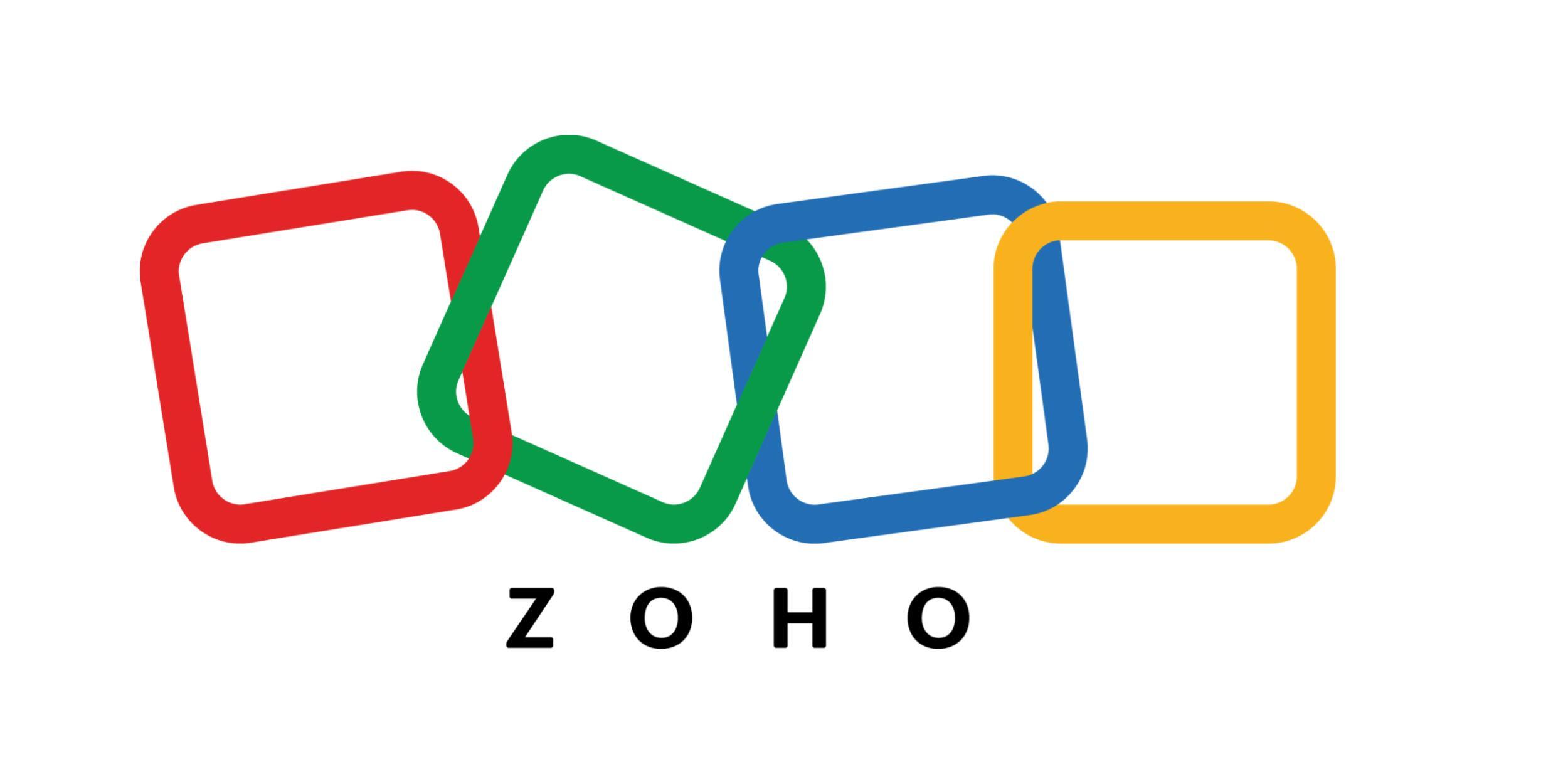 Latest Zoho Hiring Freshers for SRE | Zoho Hiring 2025