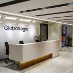 GlobalLogic Hiring 2025 | Associate Analyst | Freshers