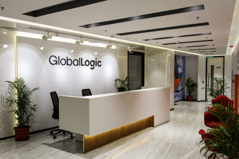 GlobalLogic Hiring 2025 | Associate Analyst | Freshers