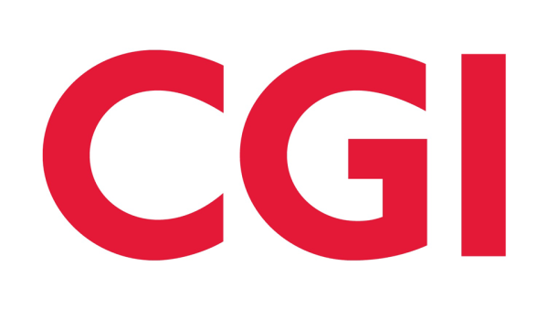 CGI Off-Campus Drive | Software Engineer | Apprentice Role