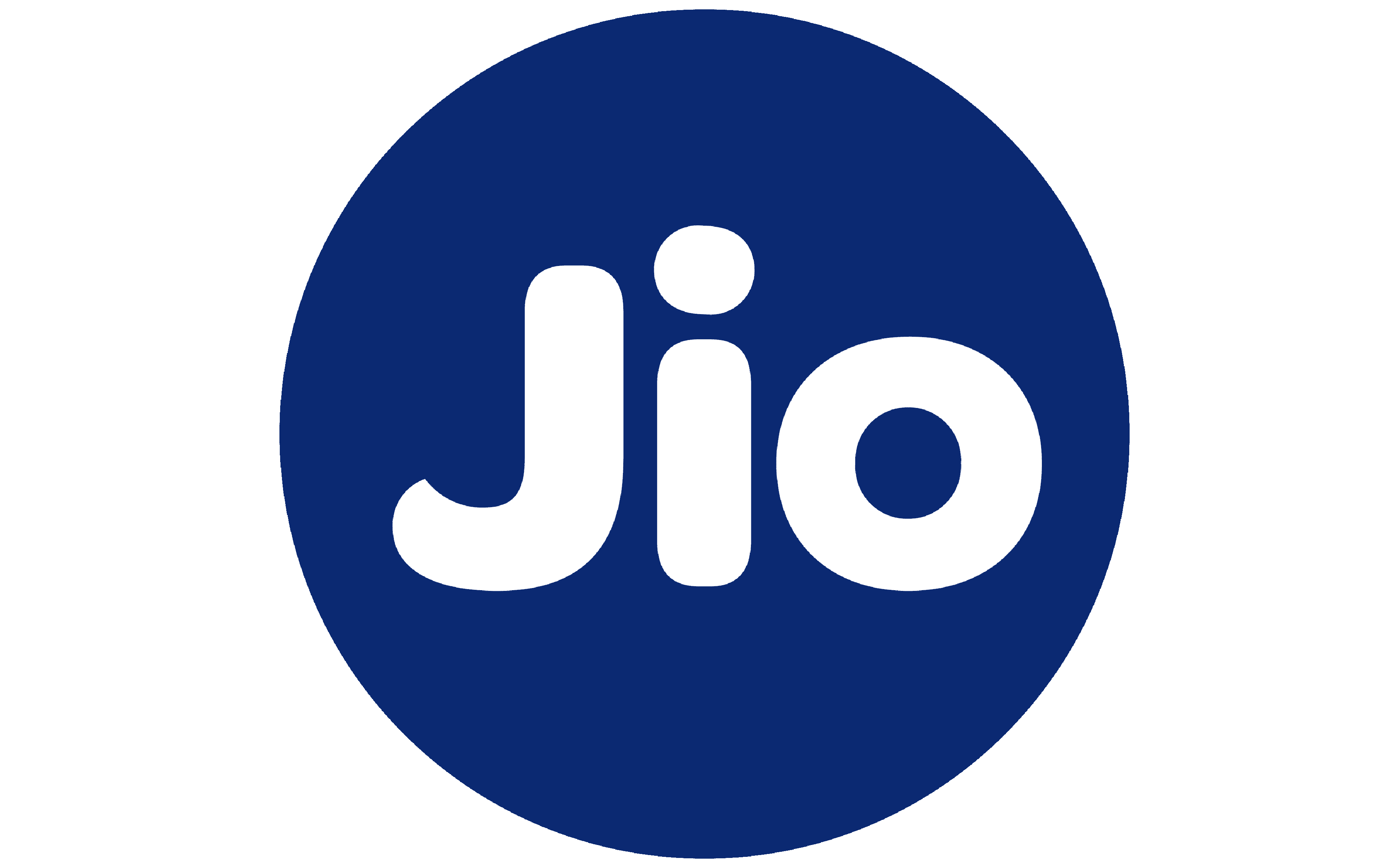 Jio Off Campus Drive 2025 | Graduate Engineer Trainee | Apply Now