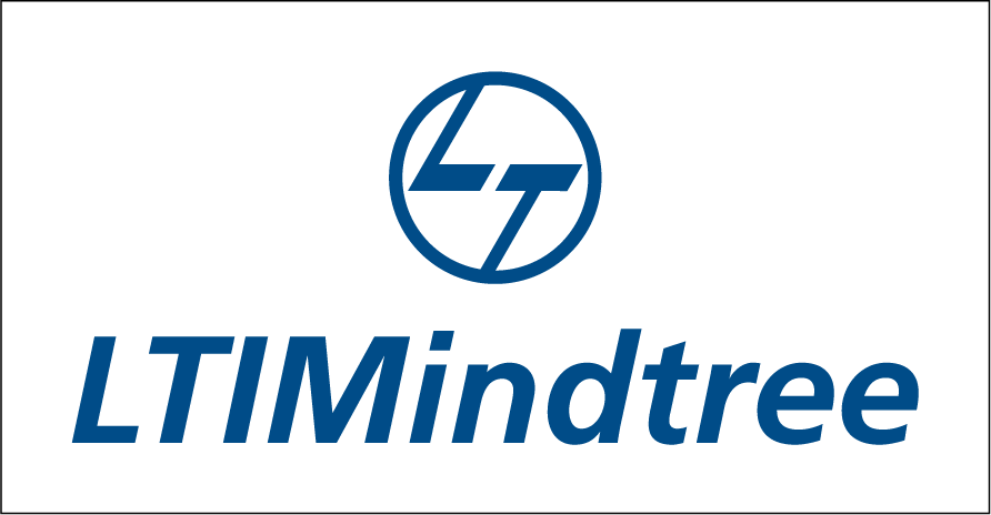 LTIMindtree Recruitment Drive 2025 | Multiple Roles | Apply Now