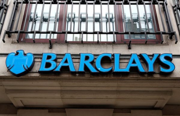 Barclays Hiring 2025 | Business Analyst Role | Freshers