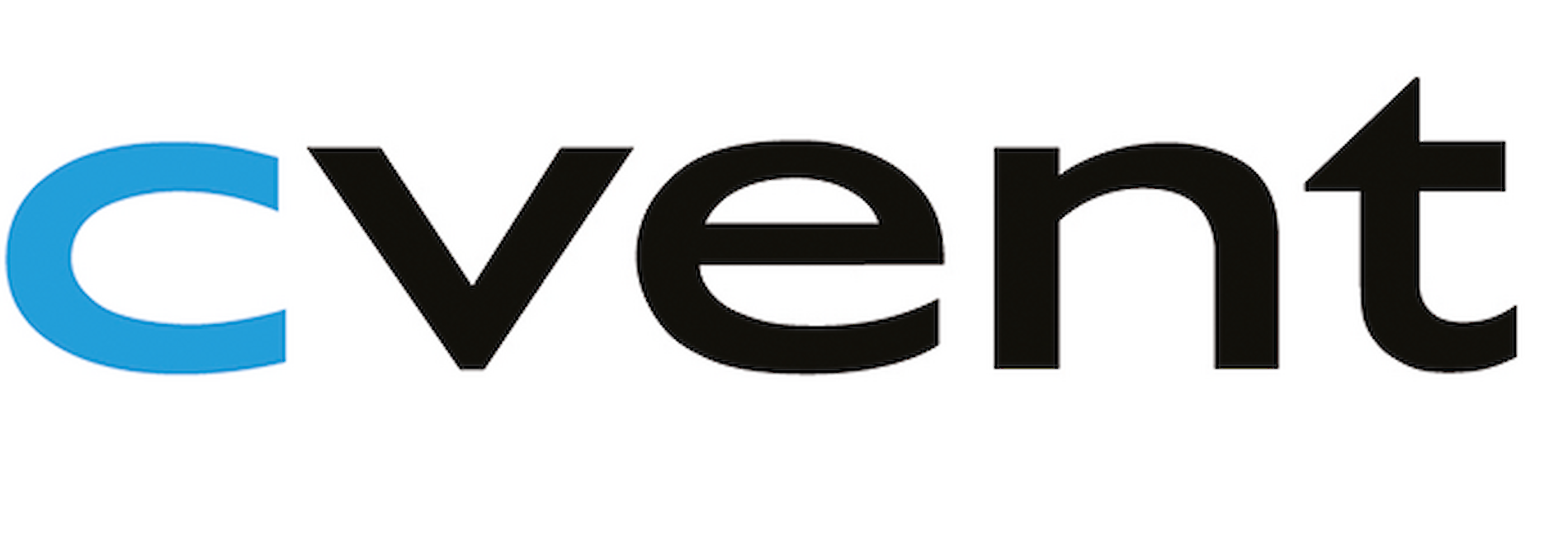 Cvent Off-Campus Drive 2025 | Hiring Freshers for Management Trainee Role