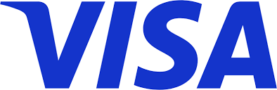 Visa is Hiring Associate Cybersecurity Engineer | DevOps | Apply Now