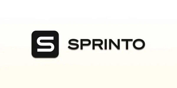 Sprinto Hiring Fullstack Interns | Latest Sprinto Hiring | Apply Now