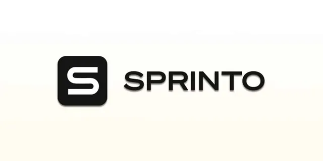 Sprinto Hiring Fullstack Interns | Latest Sprinto Hiring | Apply Now