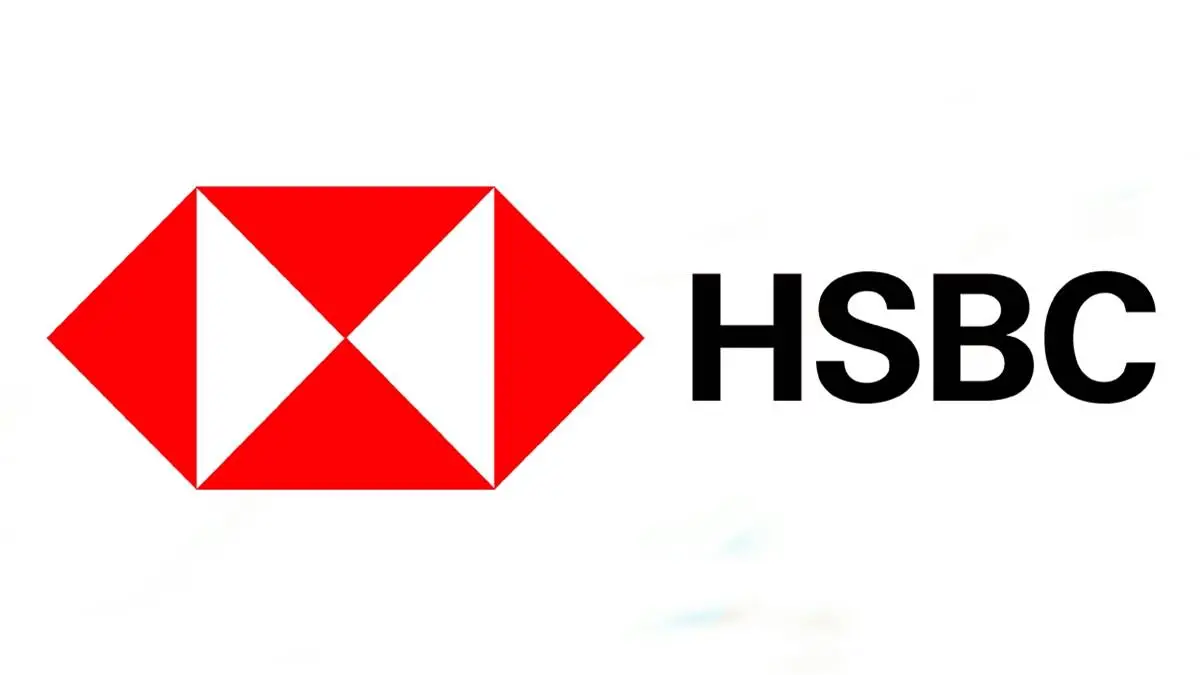HSBC Hiring 2025 | Full Stack Developer | Consultant Specialist | Apply Now