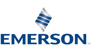 Emerson Graduate Engineer Hiring | Latest Emerson Hiring Freshers