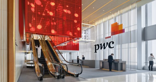 PwC Recruitment 2025 | PWC Hiring Freshers for Associate Advisory Role