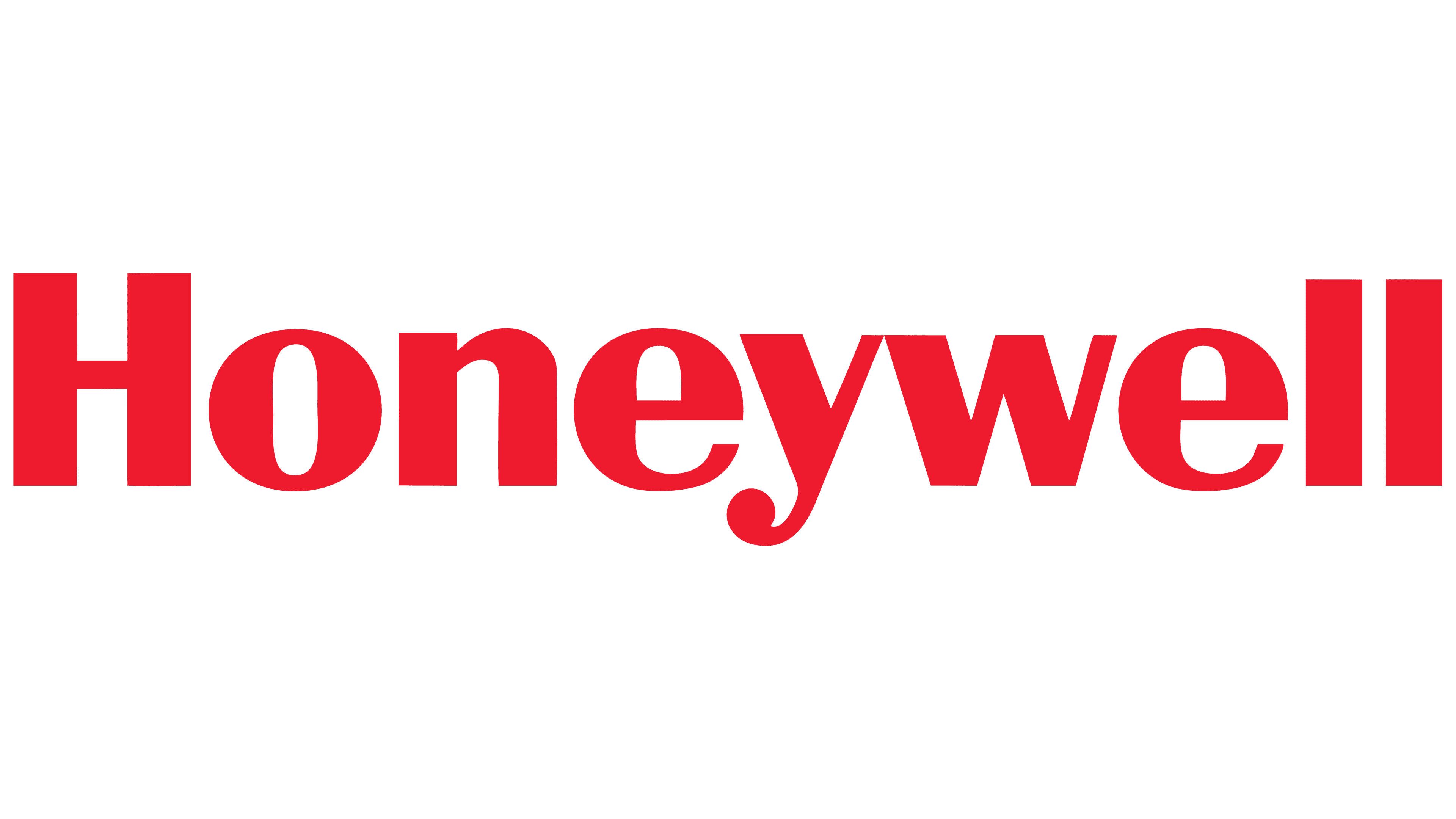 Honeywell Hiring Software Engineer I – Freshers | | Apply Now