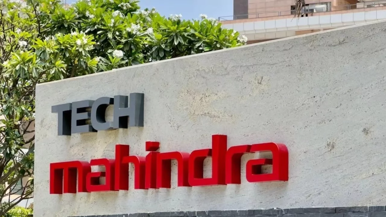 Tech Mahindra Mass Hiring for Technical Support / Service Desk | Freshers