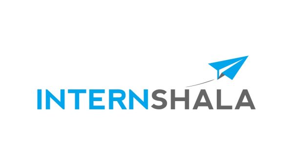 Internshala Hiring Interns | Customer Service/Customer Support Internship (Work from Home)