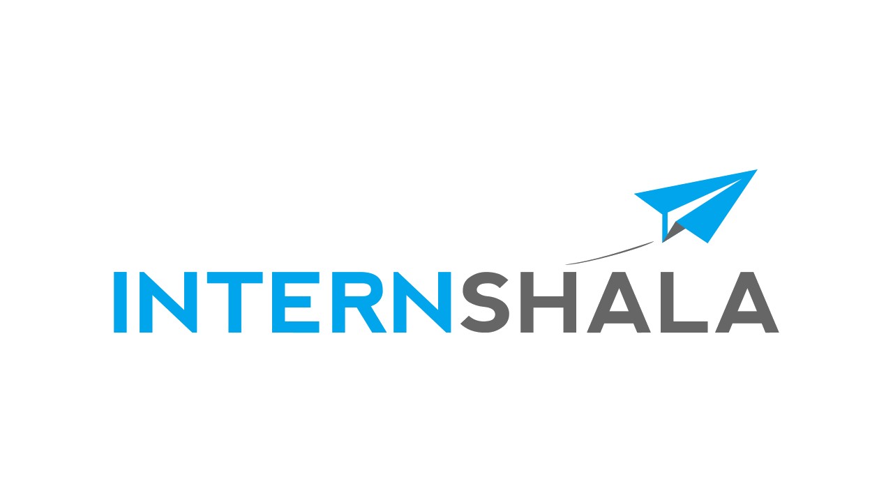Internshala Hiring Interns | Customer Service/Customer Support Internship (Work from Home)