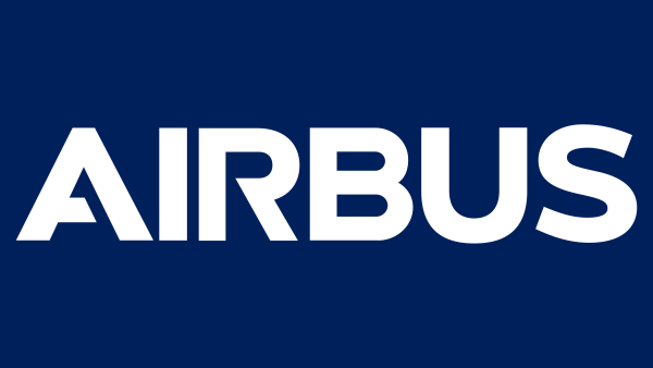 Latest Airbus Hiring Software Engineering Interns | Apply Now