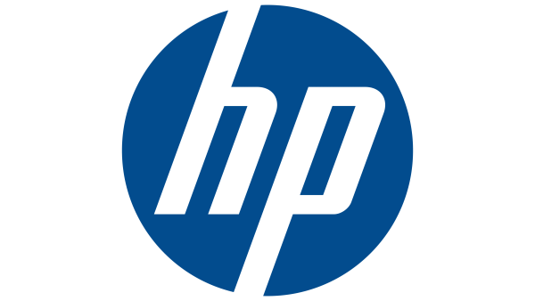 HP Hiring Intern 2025 – Technical Internship | Bengaluru