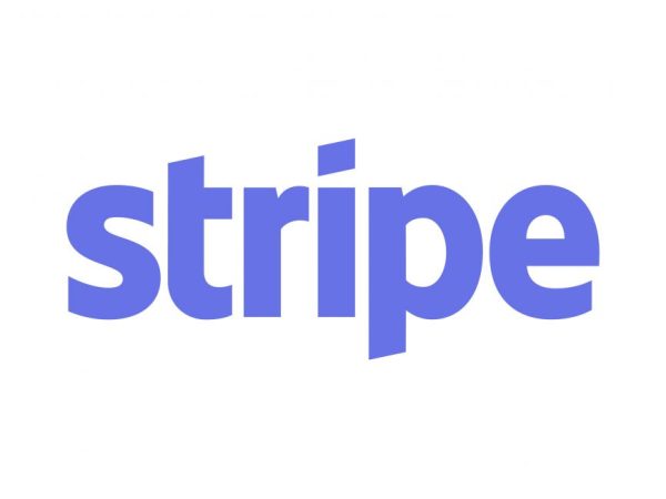 Stripe Hiring Software Engineering – New Grad | 2025 & 2026 Batch | Apply Now