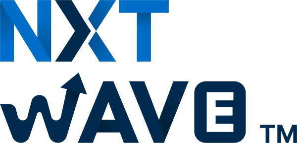 NxtWave Hiring Freshers 2025 | Associate |  Business Development Associate – Work From Home
