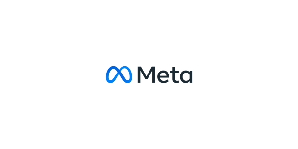 Meta Hiring Software Engineer – University Graduate