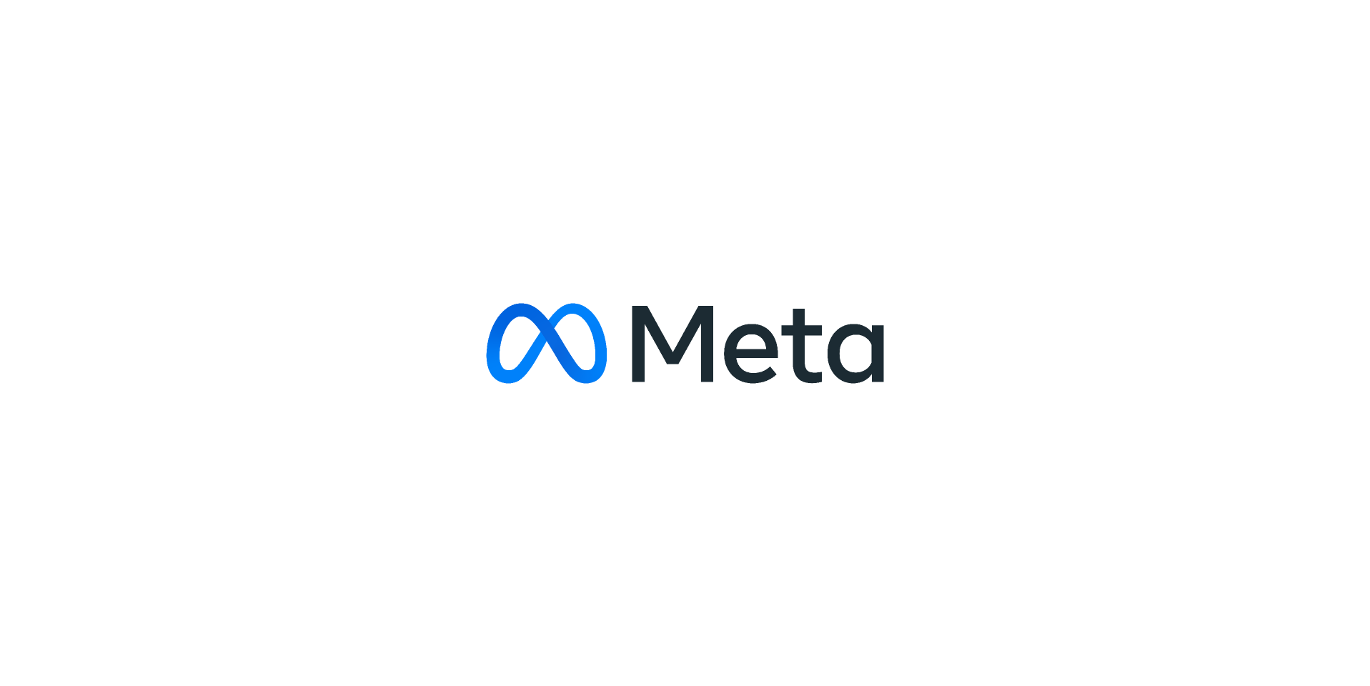 Meta Hiring Software Engineer - University Graduate