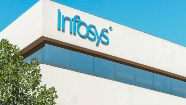 Infosys jobs for freshers 2026/ Infosys process excutive jobs