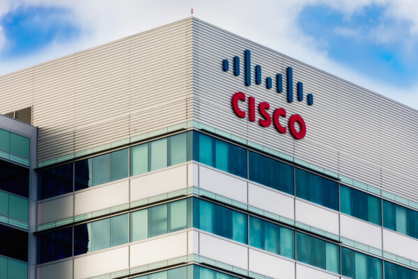 Cisco hiring freshers 2026/ Cisco jobs for freshers 2026