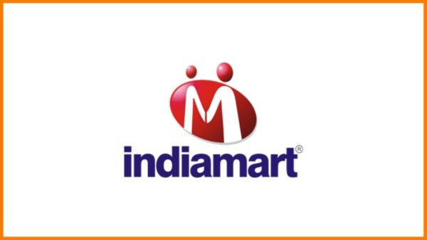 IndiaMART jobs for freshers 2026