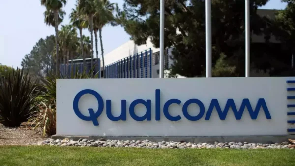 Careers in Qualcomm 2026 / Qualcomm jobs for freshers 2026