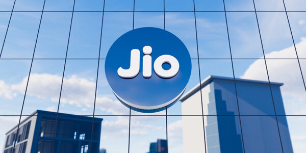 Jio work from jobs 2026 / Jio jobs for freshers 2026