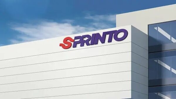 Sprinto jobs for freshers 2026/ Sprinto hiring for freshers 2026
