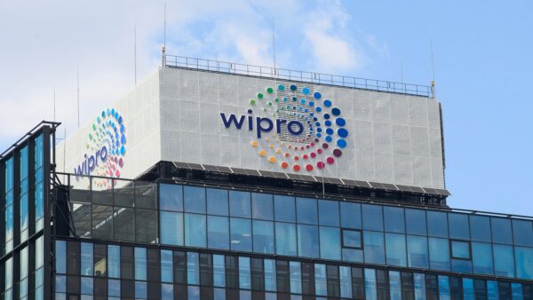 Wipro jobs for freshers 2026