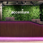 Accenture Hiring Freshers