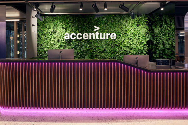 Accenture Recruitment 2026 | Latest Accenture Hiring Freshers
