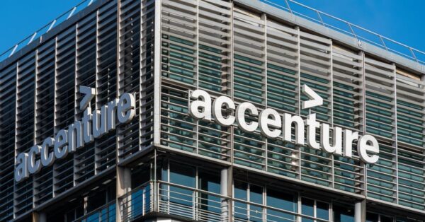 Accenture jobs for freshers 2026