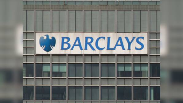 Barclays Jobs for freshers 2026/Barclays Hiring for freshers 2026