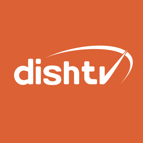 DishTv Jobs 2026/ DishTv recruitment 2026