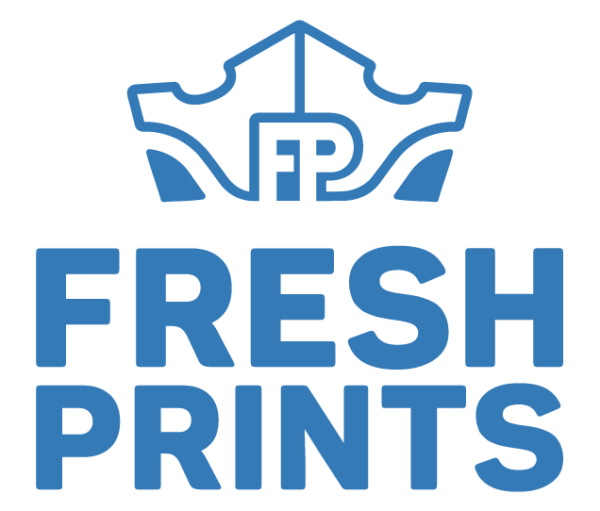 FreshPrints jobs for freshers 2026