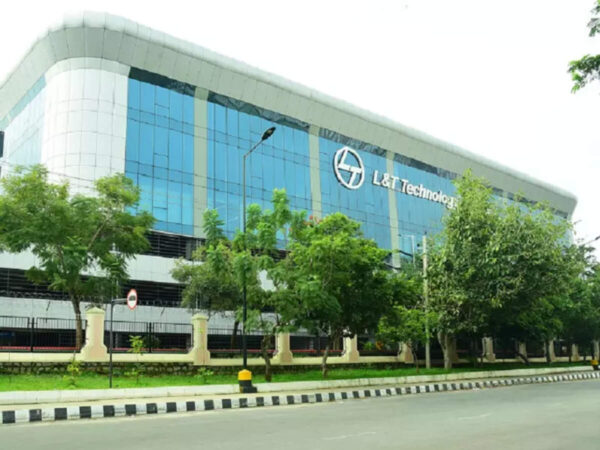 L&T jobs for freshers 2026