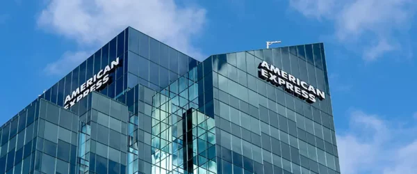 American Express hiring for freshers 2026