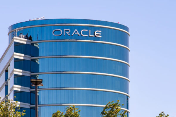 Oracle recruitment for freshers 2026