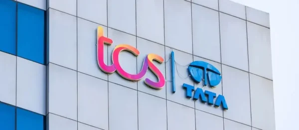 TCS Hiring for freshers