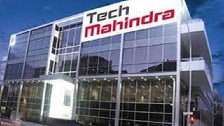 Teodora Injac Tech Mahindra Tech Mahindra jobs for freshers - Mohan Careers