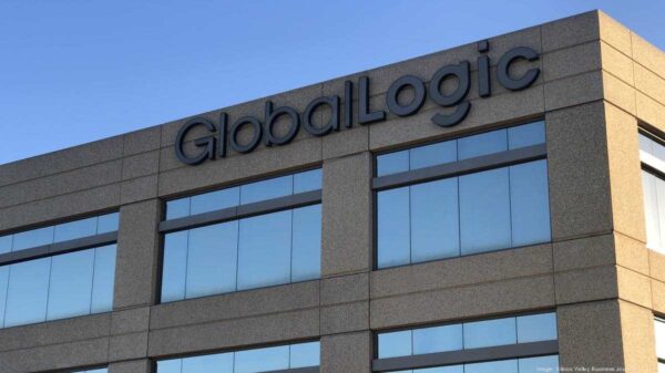 Global Logic jobs for freshers 2026