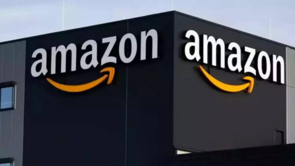 Amazon work from home jobs