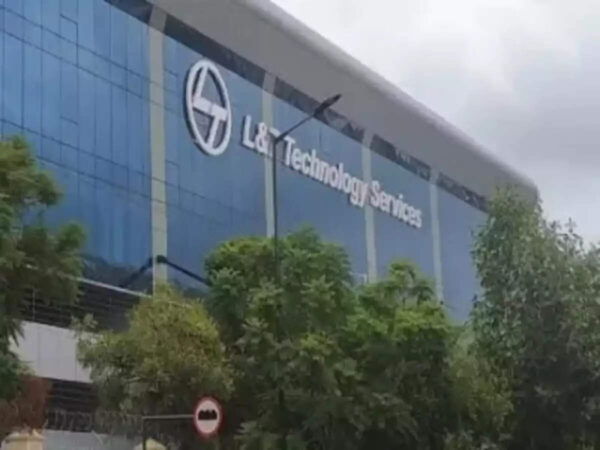 L&T latest Jobs for freshers 2026
