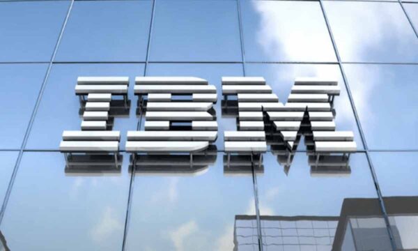IBM hiring for freshers 2026
