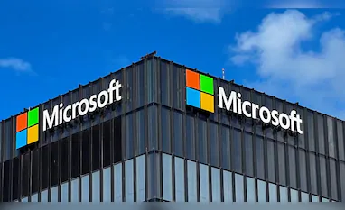 Microsoft hiring for freshers 2026