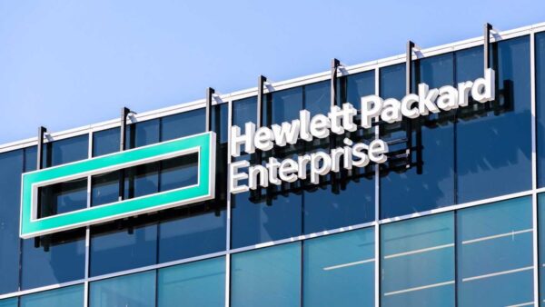 HPE Technology Hiring for freshers 2026