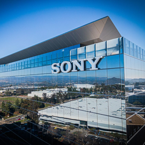 Sony remote jobs for freshers 2026